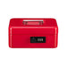 MONEY BOX BURG WACHTER MONEY 5020 C - Кутии за пари и ключове<<<Сейфове и метални кутии<<<Инструменти и