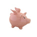 Money box DKD Home Decor Dolomite Children’s Modern Pig Iridescent 16,5 x 11,5 x 15 cm - Декорация и Осветление<<<Дом