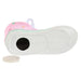 Money box Home ESPRIT Stoneware Slipper 18 X 7 X 10 cm (2 Units) - Декорация и Осветление<<<Дом