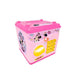 Money box Minnie Mouse Musical Minnie Mouse 14 cm - Декорация и Осветление<<<Дом Градина<<<BigBuy&&&Касички<<<Декорация