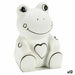 Money box Pincello Ceramic Frog 9 x 12 x 9 cm (12 Units) - Декорация и Осветление<<<Дом