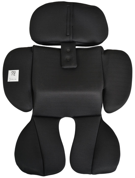 CHILD CAR SEAT VAMOS 40-150CM