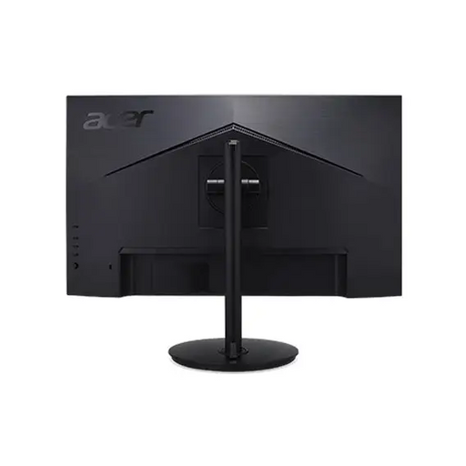 Monitor Acer CB242YEBMIPRX Full HD 23,8’’ 100 Hz - Monitors 24’’<<<ACER монитори<<<ACER<<<PolyComp&&&Електроника