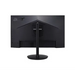 Monitor Acer CB242YEBMIPRX Full HD 23,8’’ 100 Hz - Monitors 24’’<<<ACER монитори<<<ACER<<<PolyComp&&&Електроника