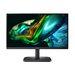 Monitor Acer EK251QE Full HD 24,5’’ 100 Hz - Monitors 25’’<<<ACER монитори<<<ACER<<<PolyComp&&&Консюмър и гейминг