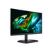 Monitor Acer EK251QE Full HD 24,5’’ 100 Hz - Monitors 25’’<<<ACER монитори<<<ACER<<<PolyComp&&&Консюмър и гейминг