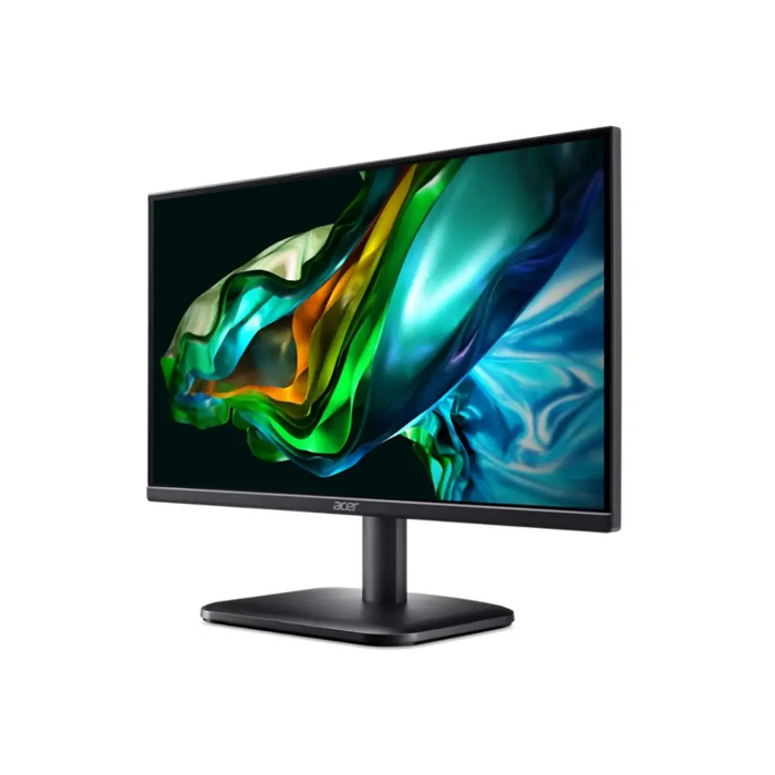 Monitor Acer EK251QE Full HD 24,5’’ 100 Hz - Monitors 25’’<<<ACER монитори<<<ACER<<<PolyComp&&&Консюмър и гейминг