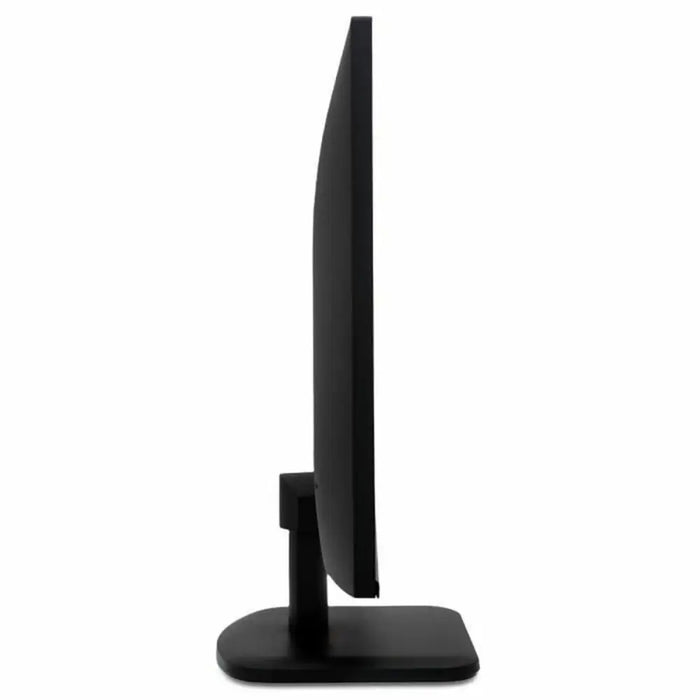 Monitor Acer Full HD 24,5’’ - Електроника Периферни и резервни части<<<Компютри|