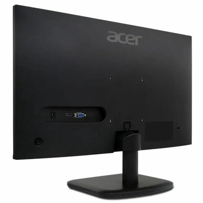 Monitor Acer Full HD 24,5’’ - Електроника Периферни и резервни части<<<Компютри|