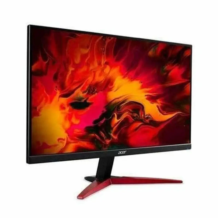 Monitor Acer KG241Y P3bip 23,8’’ - Електроника Периферни и резервни части<<<Компютри|