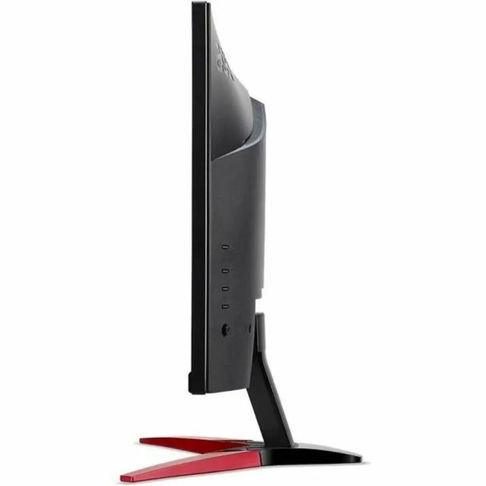 Monitor Acer KG241Y P3bip 23,8’’ - Електроника Периферни и резервни части<<<Компютри|