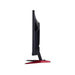 Monitor ACER NITRO VG270B 27.00 - Монитори<<<Лаптопи компютри и периферия<<<ZoraSite