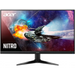 Monitor Acer QG241Ybii - Монитори<<<Компютри и периферия<<<TechMart
