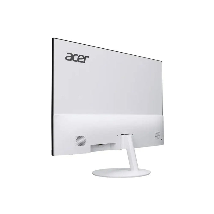 Monitor Acer SA242Y 23,8’’ 100 Hz IPS - Monitors 24’’<<<ACER монитори<<<ACER<<<PolyComp&&&Електроника Периферни и