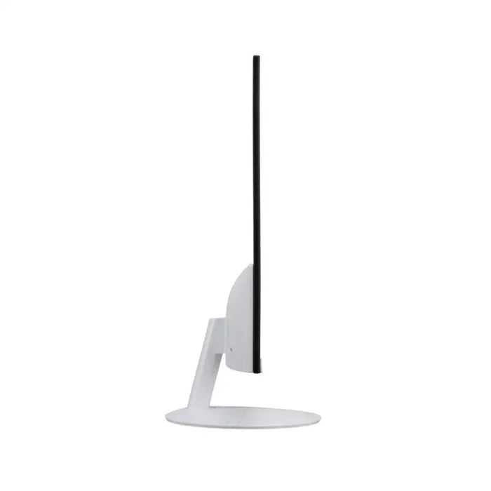 Monitor Acer SA242Y 23,8’’ 100 Hz IPS - Monitors 24’’<<<ACER монитори<<<ACER<<<PolyComp&&&Електроника Периферни и