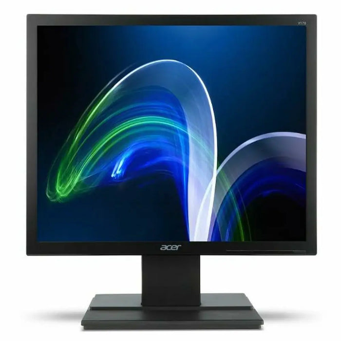 Monitor Acer UM.CV6EE.B21 - Електроника Периферни и резервни части<<<Компютри|