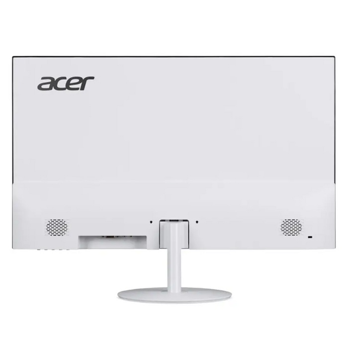 Monitor Acer UM.HS2EE.E18 27’’ LCD - Monitors 27’’<<<ACER монитори<<<ACER<<<PolyComp&&&Електроника Периферни и резервни