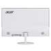 Monitor Acer UM.HS2EE.E18 27’’ LCD - Monitors 27’’<<<ACER монитори<<<ACER<<<PolyComp&&&Електроника Периферни и резервни