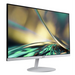 Monitor Acer UM.HS2EE.E18 27’’ LCD - Monitors 27’’<<<ACER монитори<<<ACER<<<PolyComp&&&Електроника Периферни и резервни