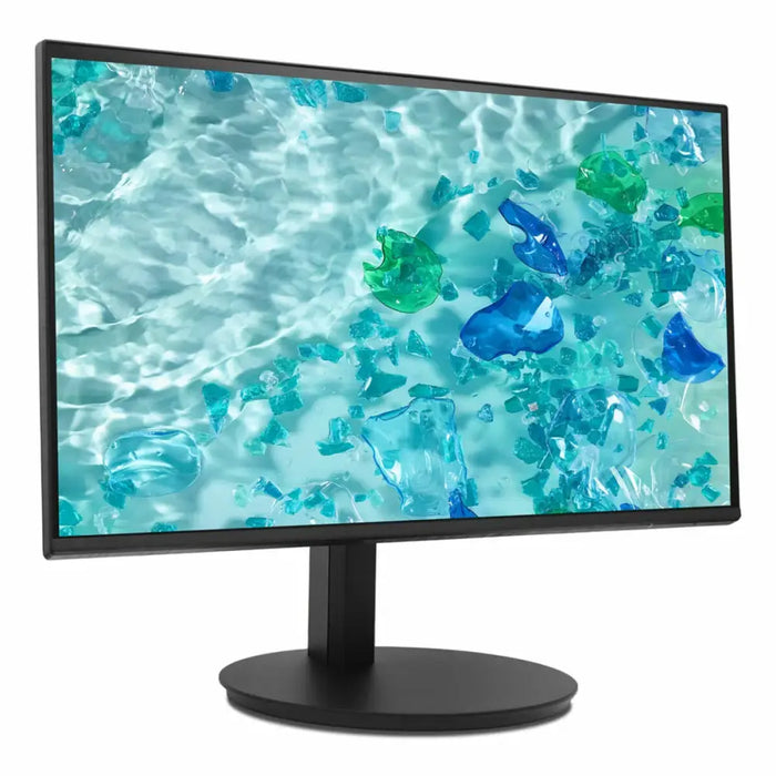 Monitor Acer UM.QB2EE.G01 - Електроника Периферни и резервни части<<<Компютри|