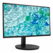 Monitor Acer UM.QB2EE.G01 - Електроника Периферни и резервни части<<<Компютри|