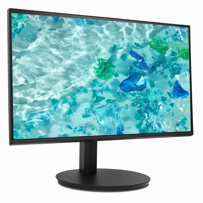 Monitor Acer UM.QB2EE.G01 - Електроника Периферни и резервни части<<<Компютри|