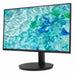 Monitor Acer UM.QB2EE.G01 - Електроника Периферни и резервни части<<<Компютри|