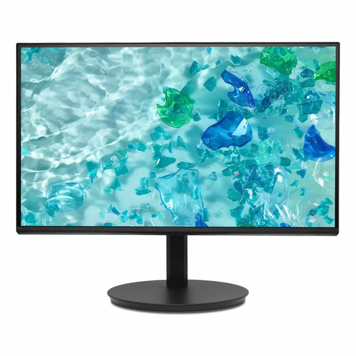Monitor Acer UM.QB2EE.G01 - Електроника Периферни и резервни части<<<Компютри|