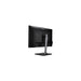 Monitor Acer UM.QB3EE.006 IPS Full HD 23,8’’ - Електроника Периферни и резервни части<<<Компютри|
