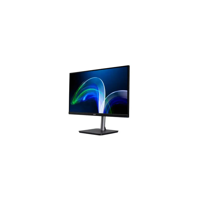 Monitor Acer UM.QB3EE.006 IPS Full HD 23,8’’ - Електроника Периферни и резервни части<<<Компютри|