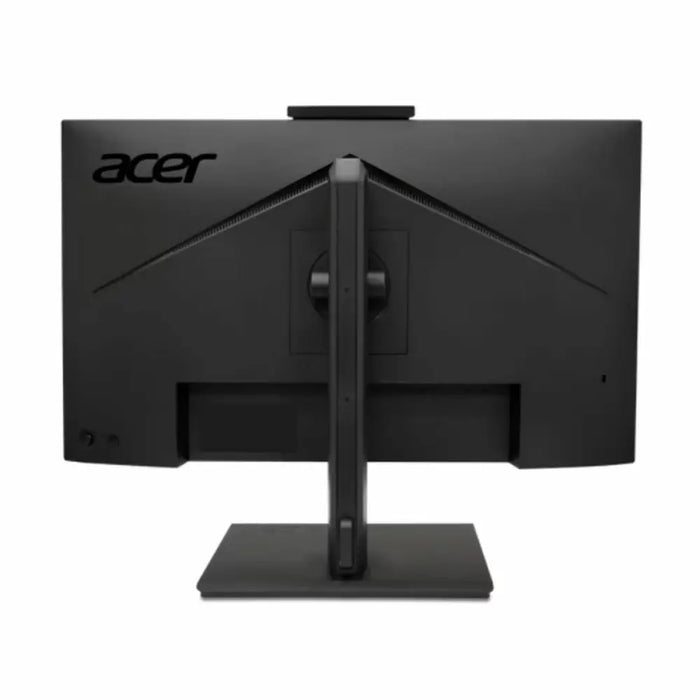 Monitor Acer UM.QB7EE.601 24’’ Full HD - Електроника Периферни и резервни части<<<Компютри|