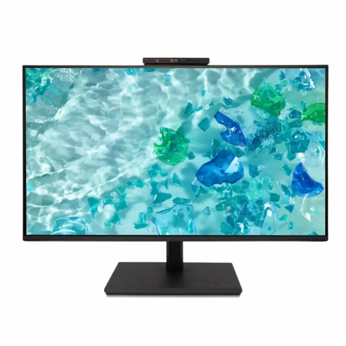 Monitor Acer UM.QB7EE.601 24’’ Full HD - Електроника Периферни и резервни части<<<Компютри|