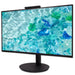 Monitor Acer UM.QB7EE.608 - Електроника Периферни и резервни части<<<Компютри|