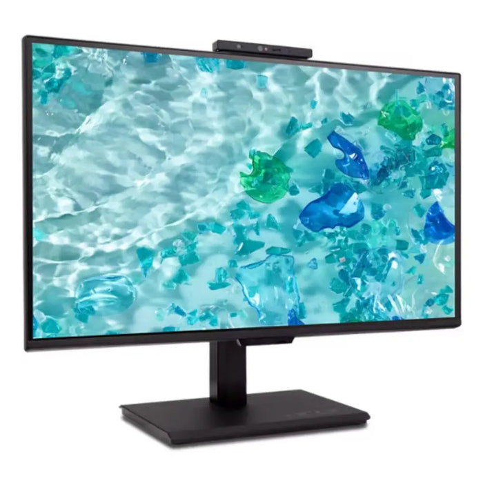 Monitor Acer UM.QB8EE.G01 Full HD 23,8’’ - Електроника Периферни и резервни части<<<Компютри|