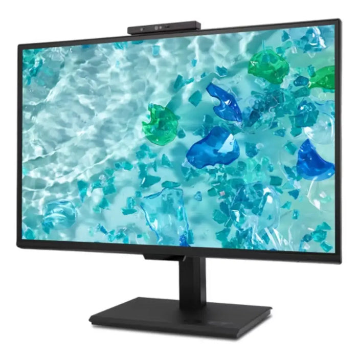 Monitor Acer UM.QB8EE.G01 Full HD 23,8’’ - Електроника Периферни и резервни части<<<Компютри|