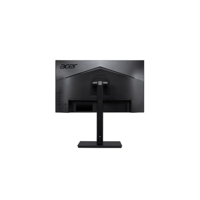 Monitor Acer Vero B7 27’’ 100 Hz Wide Quad HD - Електроника Периферни и резервни части<<<Компютри|