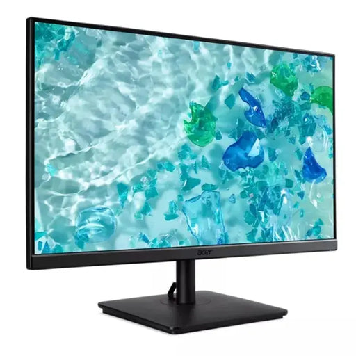 Monitor Acer VERO V247YBIPV Full HD 23,8’’ 100 Hz - Monitors 24’’<<<ACER монитори<<<ACER<<<PolyComp&&&Електроника