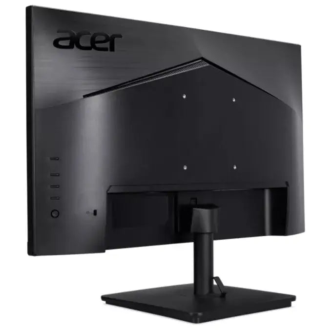 Monitor Acer VERO V247YBIPV Full HD 23,8’’ 100 Hz - Monitors 24’’<<<ACER монитори<<<ACER<<<PolyComp&&&Електроника