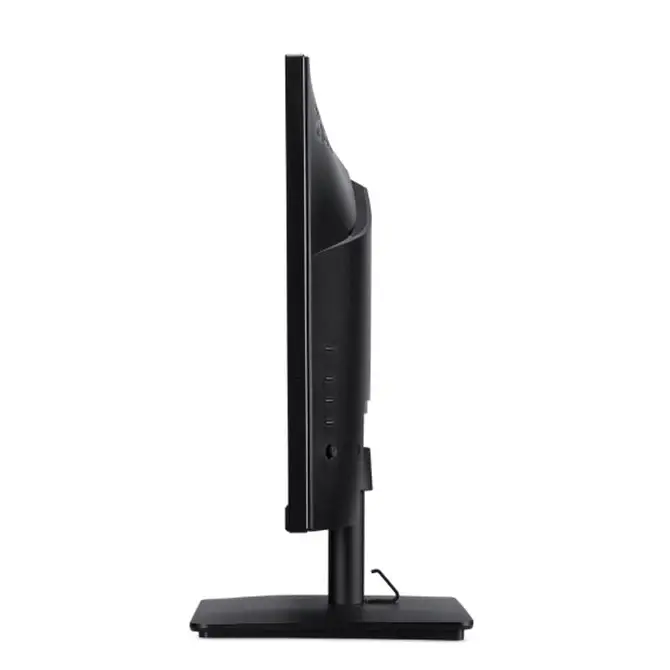 Monitor ACER VERO V277Ebipv UM.HV7EE.E03 27.00 - Monitors 27’’<<<ACER монитори<<<ACER<<<PolyComp&&&Консюмър и гейминг