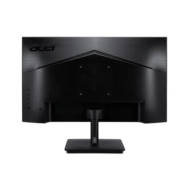 Monitor ACER VERO V277Ebipv UM.HV7EE.E03 27.00 - Monitors 27’’<<<ACER монитори<<<ACER<<<PolyComp&&&Консюмър и гейминг