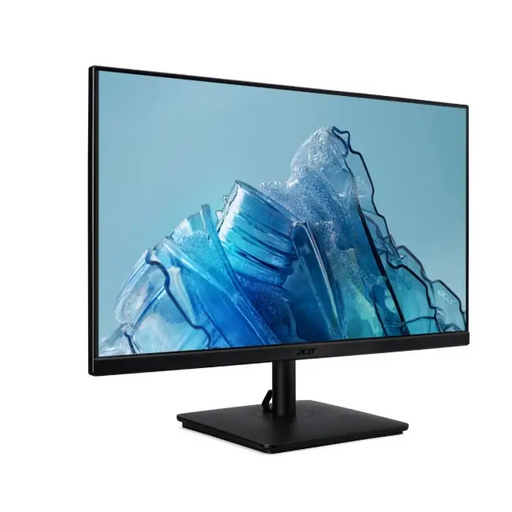 Monitor ACER VERO V277Ebipv UM.HV7EE.E03 27.00 - Monitors 27’’<<<ACER монитори<<<ACER<<<PolyComp&&&Консюмър и гейминг