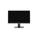 Monitor Ag Neovo LA-2403 Full HD 23,8’’ - LCD monitorsMON-MON<<<MonitorsMON<<<ActionPL&&&Електроника Периферни и