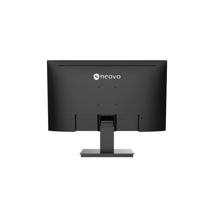 Monitor Ag Neovo LA-2403 Full HD 23,8’’ - LCD monitorsMON-MON<<<MonitorsMON<<<ActionPL&&&Електроника Периферни и