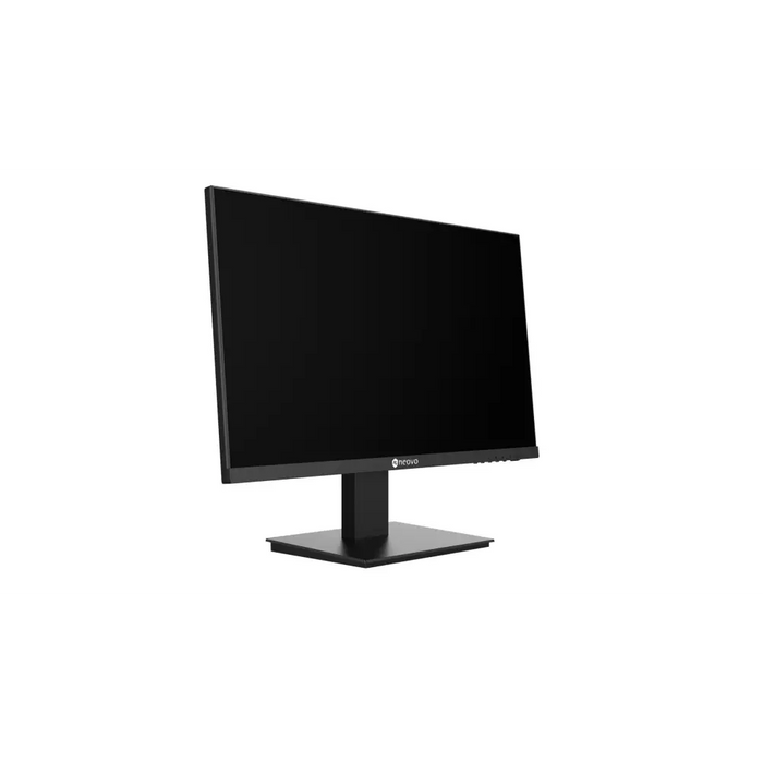 Monitor Ag Neovo LA-2403 Full HD 23,8’’ - LCD monitorsMON-MON<<<MonitorsMON<<<ActionPL&&&Електроника Периферни и