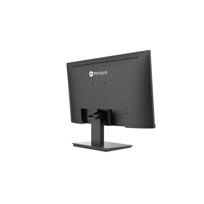 Monitor Ag Neovo LA-2403 Full HD 23,8’’ - LCD monitorsMON-MON<<<MonitorsMON<<<ActionPL&&&Електроника Периферни и