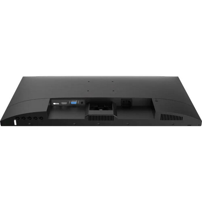 Monitor Ag Neovo LA-2403 Full HD 23,8’’ - LCD monitorsMON-MON<<<MonitorsMON<<<ActionPL&&&Електроника Периферни и