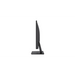 Monitor Ag Neovo LW-2402 23,8’’ - LCD monitorsMON-MON<<<MonitorsMON<<<ActionPL&&&Електроника Периферни и резервни