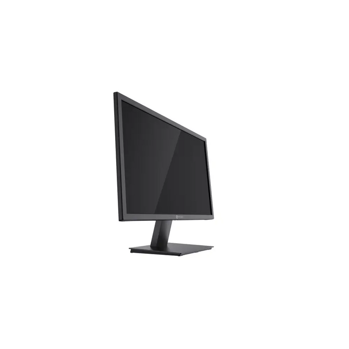 Monitor Ag Neovo LW-2402 23,8’’ - LCD monitorsMON-MON<<<MonitorsMON<<<ActionPL&&&Електроника Периферни и резервни
