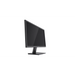 Monitor Ag Neovo LW-2402 23,8’’ - LCD monitorsMON-MON<<<MonitorsMON<<<ActionPL&&&Електроника Периферни и резервни