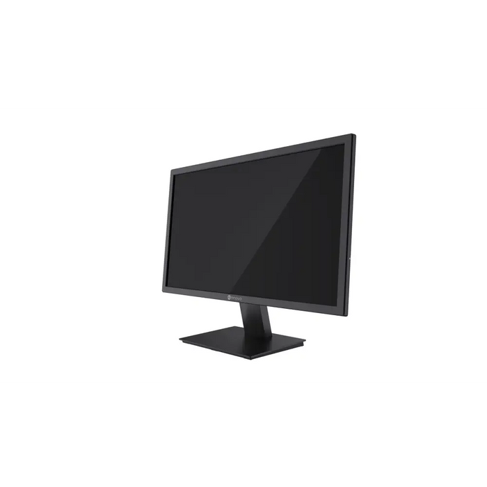 Monitor Ag Neovo LW-2402 23,8’’ - LCD monitorsMON-MON<<<MonitorsMON<<<ActionPL&&&Електроника Периферни и резервни